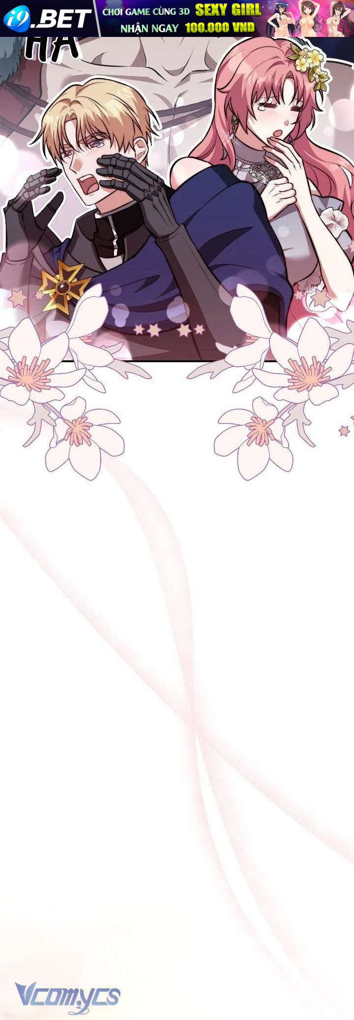 dan-harem-nong-bong-dang-dan-lanh-nhat-voi-toi-47