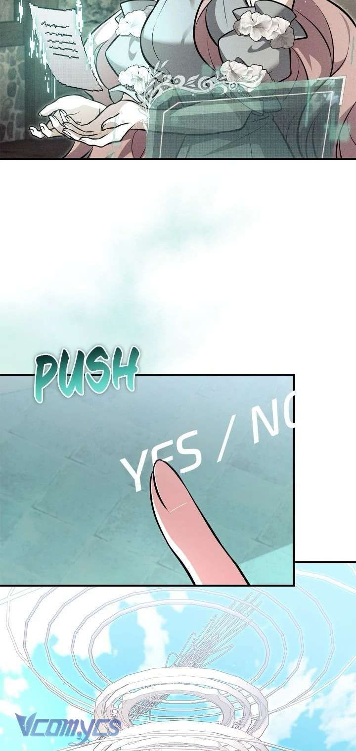 dan-harem-nong-bong-dang-dan-lanh-nhat-voi-toi-5