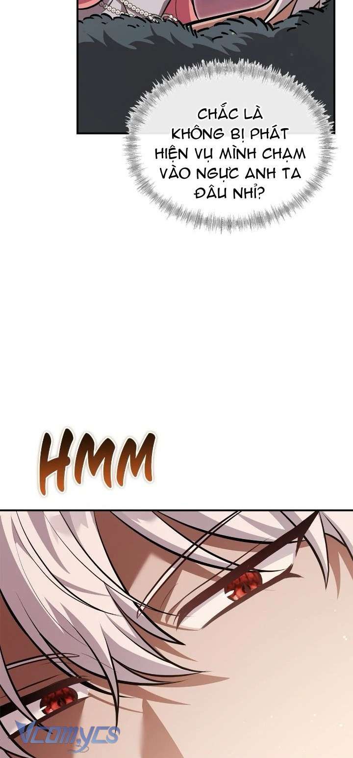 dan-harem-nong-bong-dang-dan-lanh-nhat-voi-toi-51