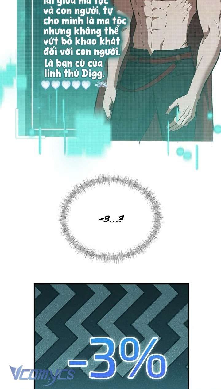 dan-harem-nong-bong-dang-dan-lanh-nhat-voi-toi-53