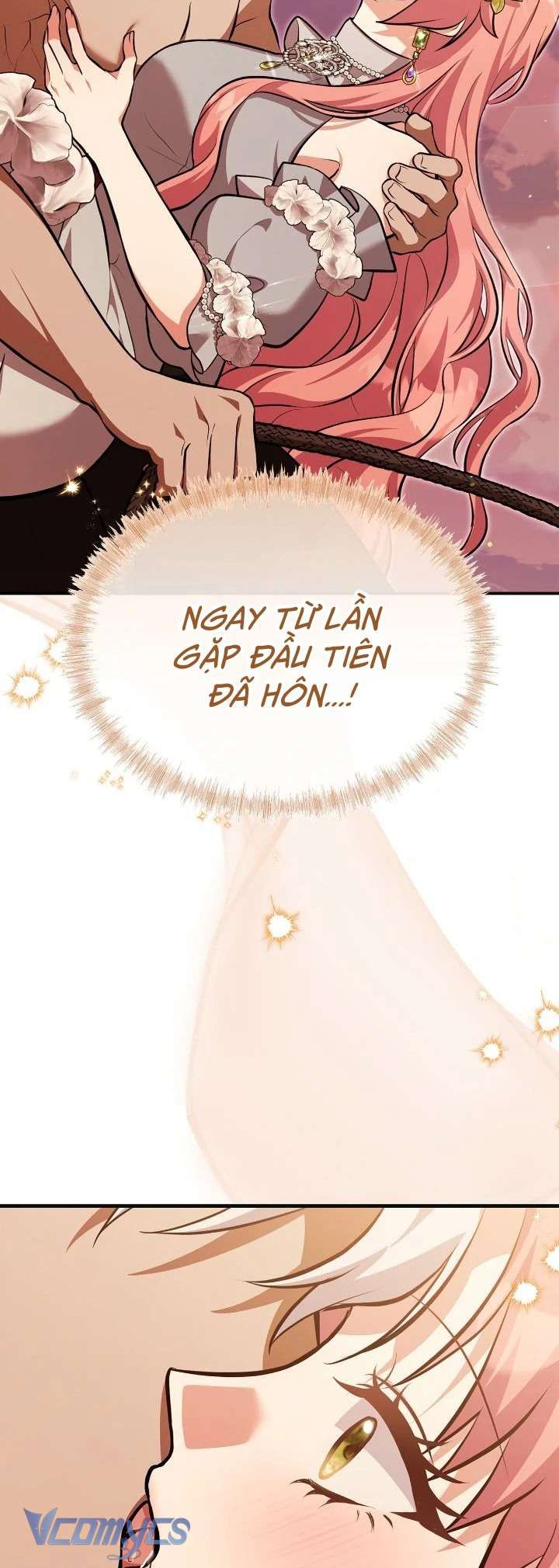 dan-harem-nong-bong-dang-dan-lanh-nhat-voi-toi-56