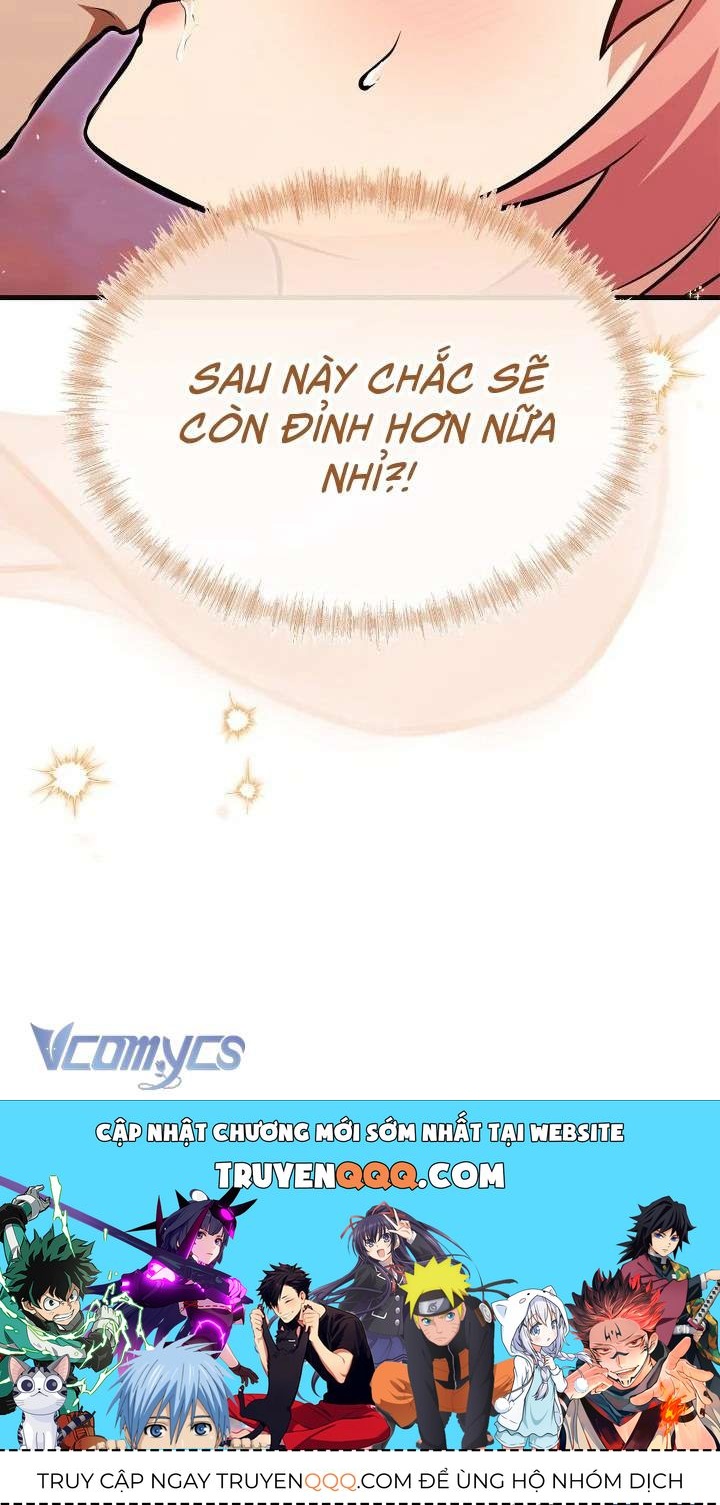 dan-harem-nong-bong-dang-dan-lanh-nhat-voi-toi-57