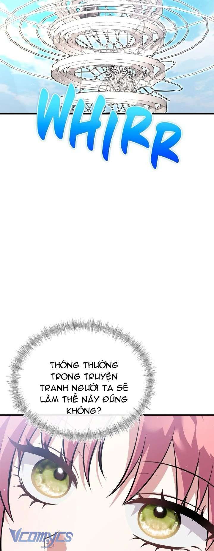 dan-harem-nong-bong-dang-dan-lanh-nhat-voi-toi-6