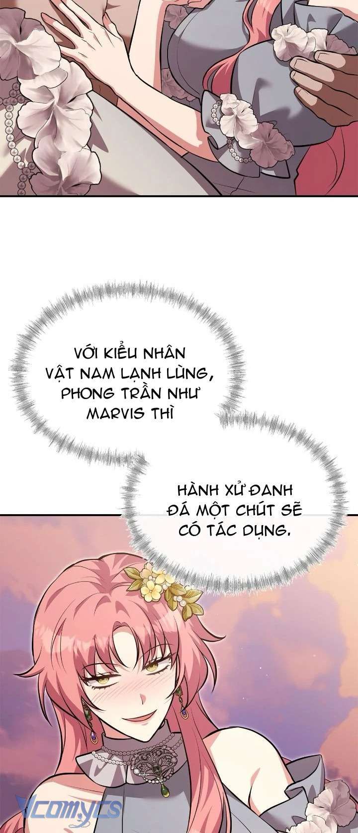 dan-harem-nong-bong-dang-dan-lanh-nhat-voi-toi-1