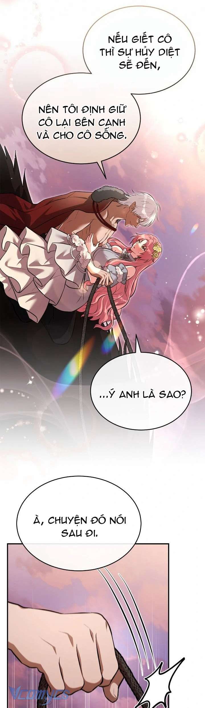 dan-harem-nong-bong-dang-dan-lanh-nhat-voi-toi-10