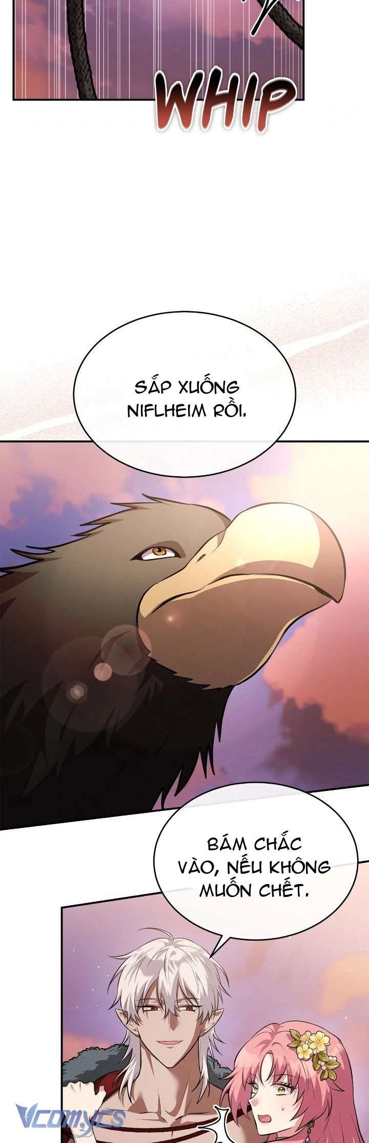 dan-harem-nong-bong-dang-dan-lanh-nhat-voi-toi-11