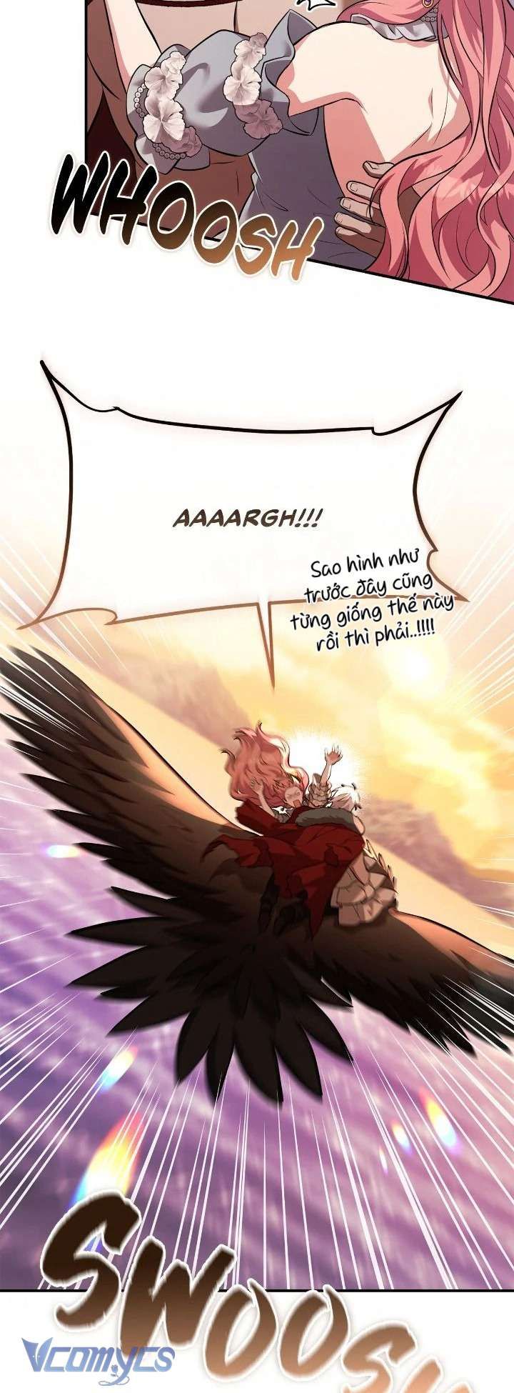 dan-harem-nong-bong-dang-dan-lanh-nhat-voi-toi-12