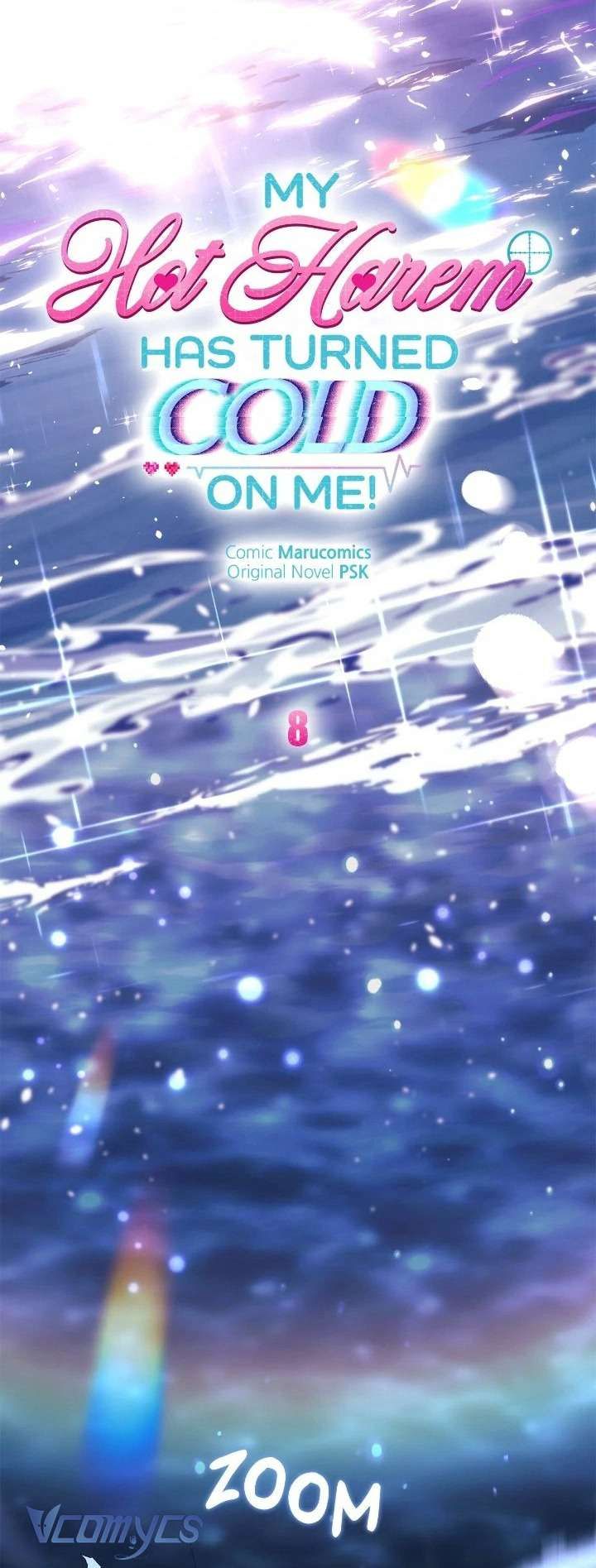 dan-harem-nong-bong-dang-dan-lanh-nhat-voi-toi-14