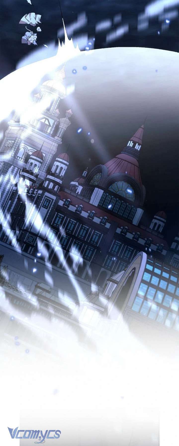 dan-harem-nong-bong-dang-dan-lanh-nhat-voi-toi-15