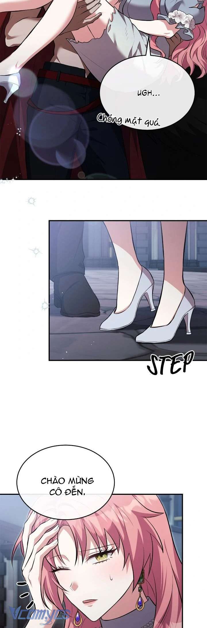 dan-harem-nong-bong-dang-dan-lanh-nhat-voi-toi-17