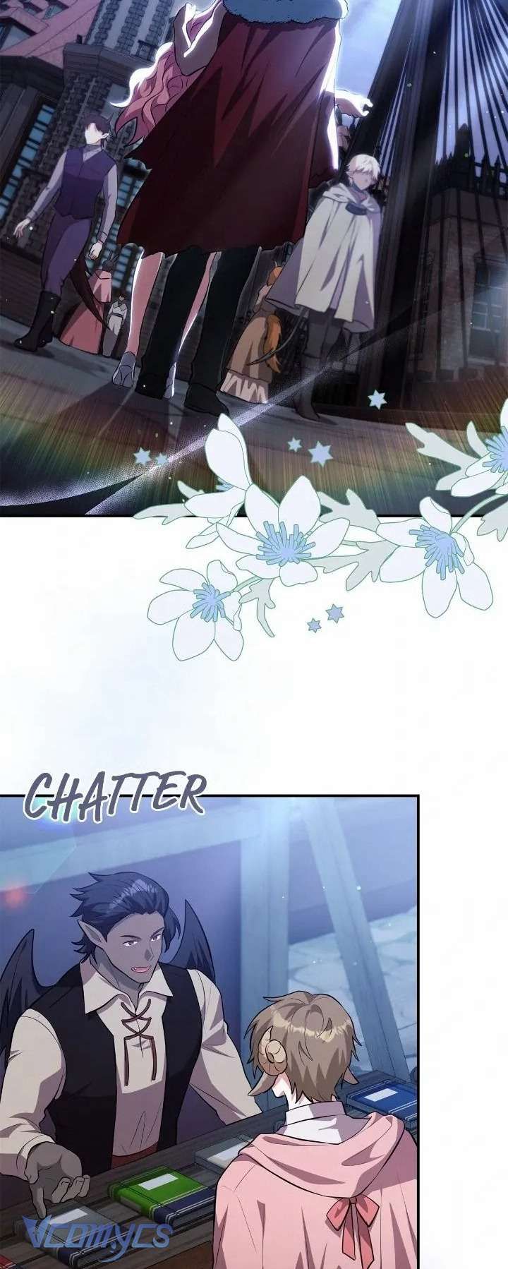 dan-harem-nong-bong-dang-dan-lanh-nhat-voi-toi-19