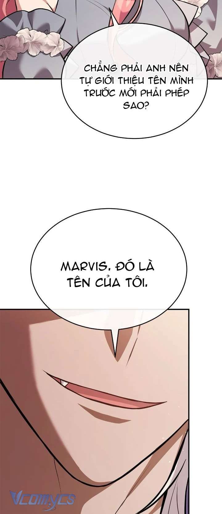 dan-harem-nong-bong-dang-dan-lanh-nhat-voi-toi-2