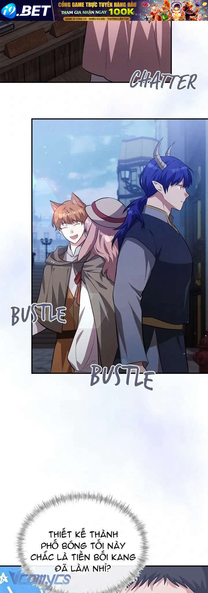 dan-harem-nong-bong-dang-dan-lanh-nhat-voi-toi-20