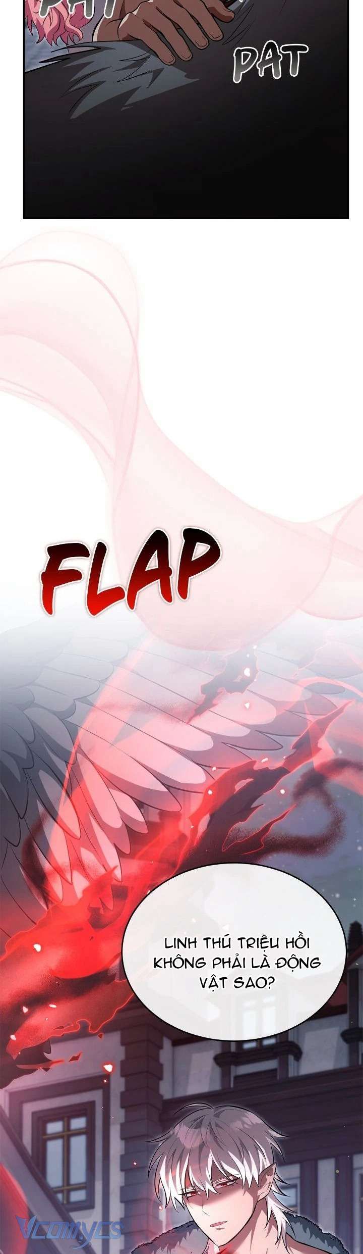 dan-harem-nong-bong-dang-dan-lanh-nhat-voi-toi-22