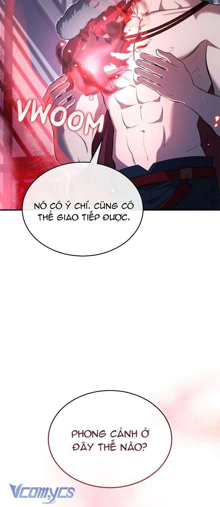 dan-harem-nong-bong-dang-dan-lanh-nhat-voi-toi-23