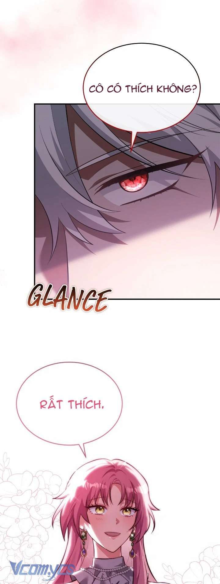 dan-harem-nong-bong-dang-dan-lanh-nhat-voi-toi-24