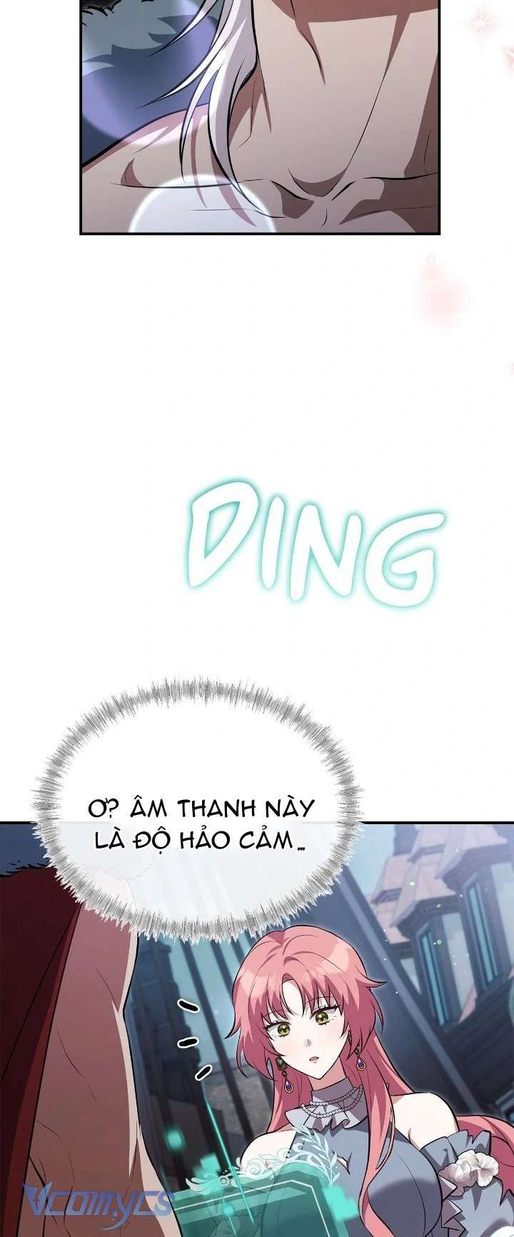 dan-harem-nong-bong-dang-dan-lanh-nhat-voi-toi-26