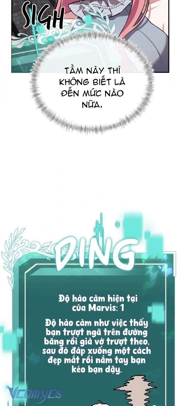 dan-harem-nong-bong-dang-dan-lanh-nhat-voi-toi-28