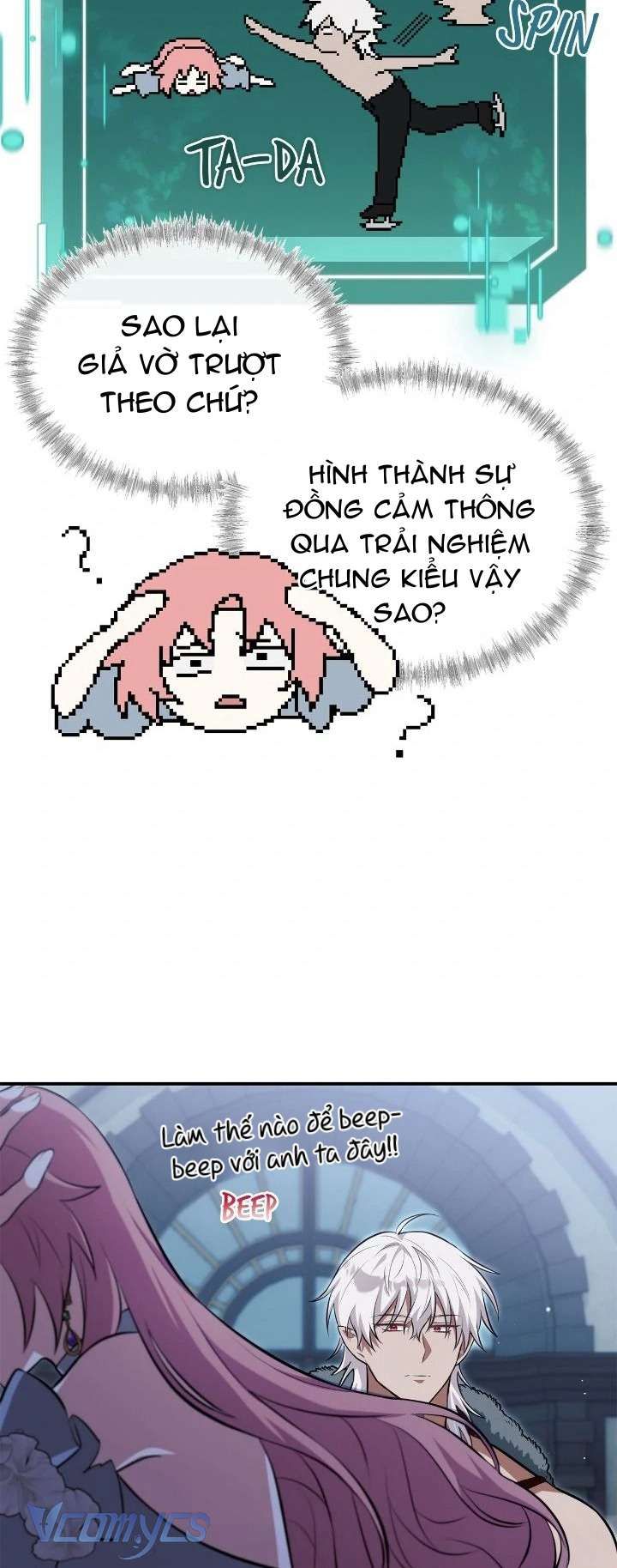 dan-harem-nong-bong-dang-dan-lanh-nhat-voi-toi-29