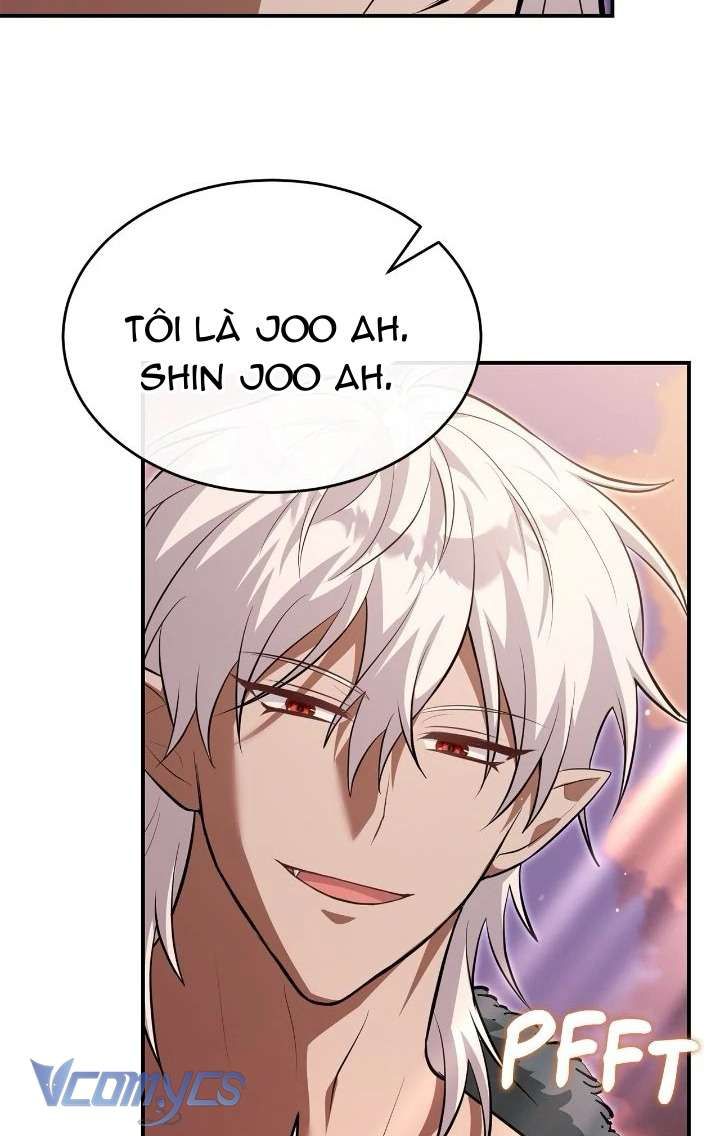 dan-harem-nong-bong-dang-dan-lanh-nhat-voi-toi-3