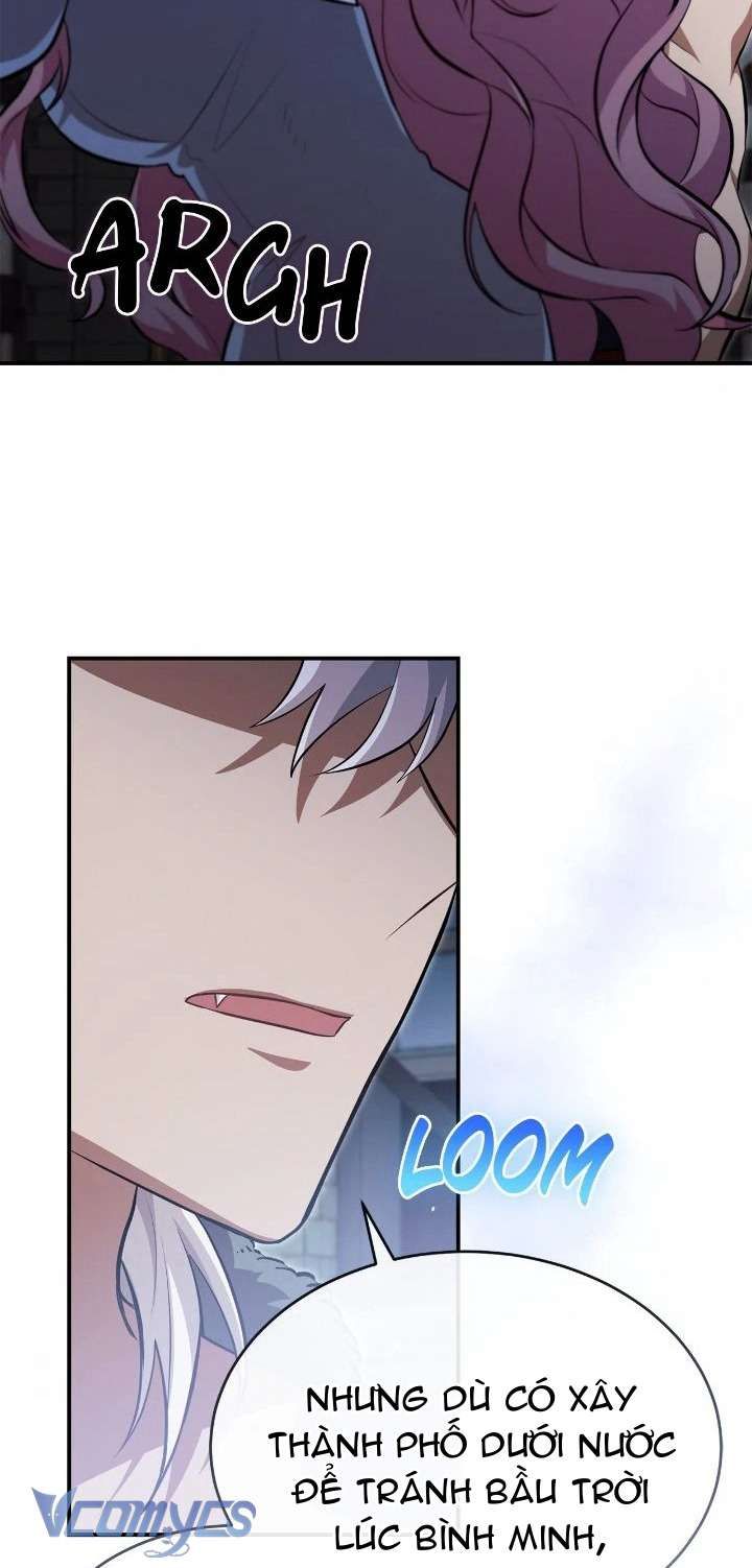 dan-harem-nong-bong-dang-dan-lanh-nhat-voi-toi-30