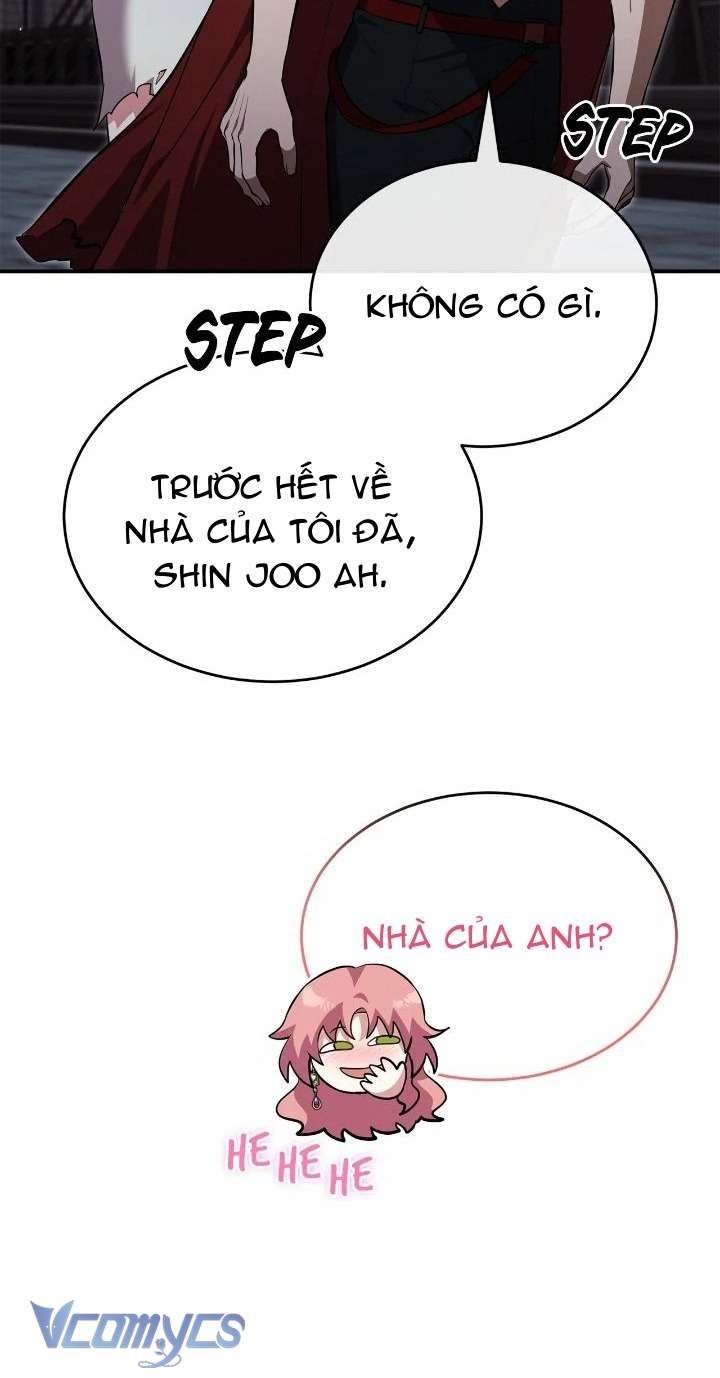 dan-harem-nong-bong-dang-dan-lanh-nhat-voi-toi-32