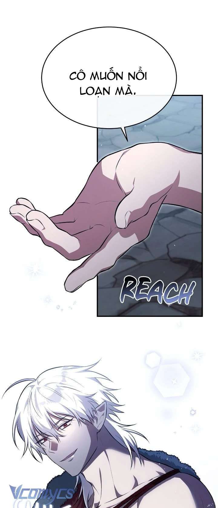 dan-harem-nong-bong-dang-dan-lanh-nhat-voi-toi-33