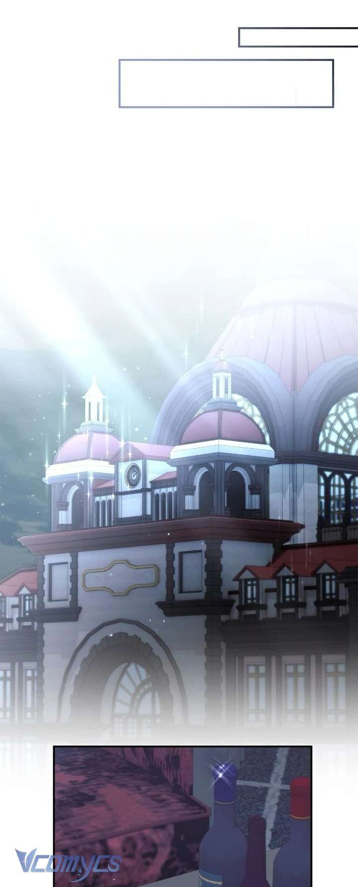 dan-harem-nong-bong-dang-dan-lanh-nhat-voi-toi-35