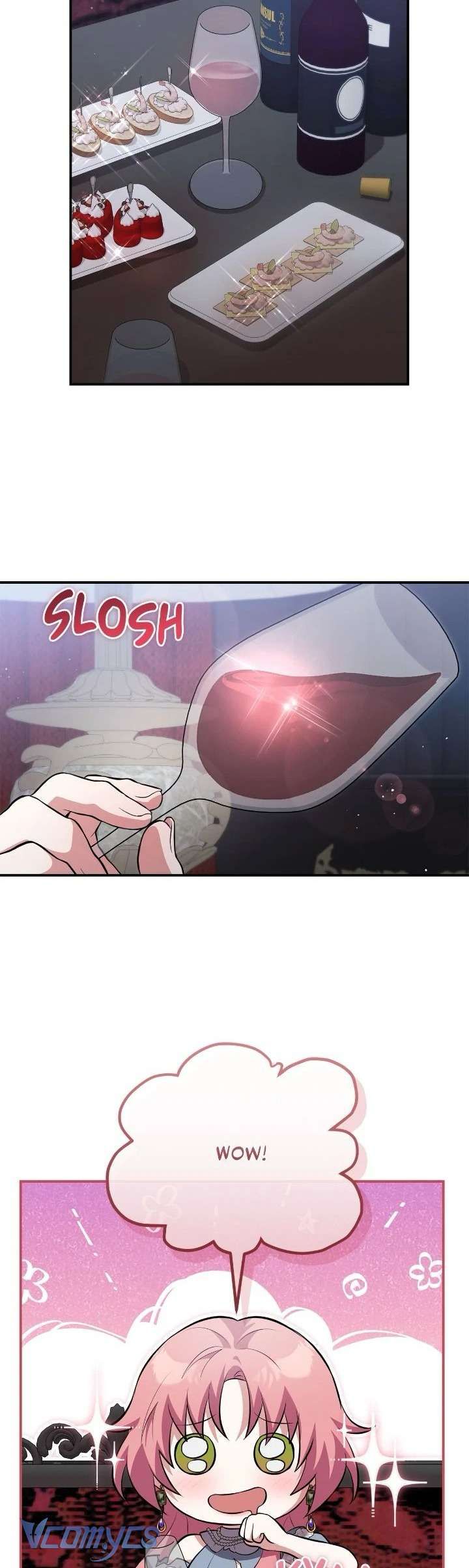 dan-harem-nong-bong-dang-dan-lanh-nhat-voi-toi-36