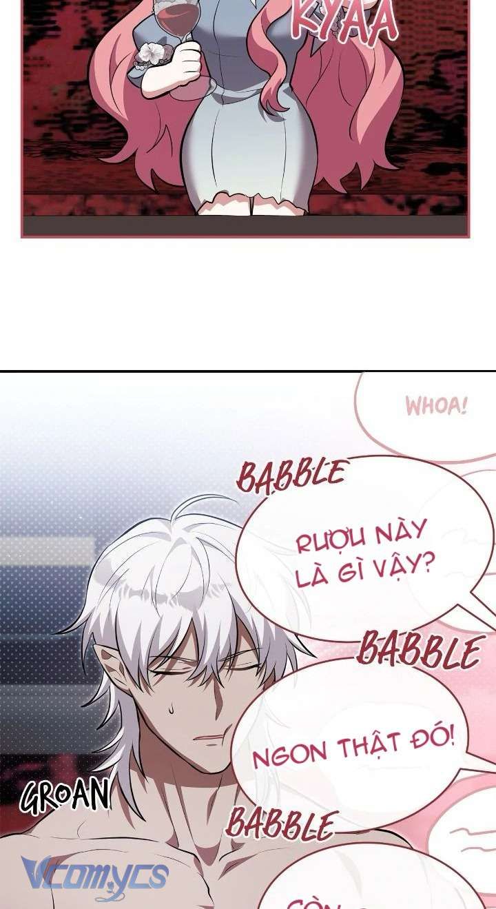 dan-harem-nong-bong-dang-dan-lanh-nhat-voi-toi-37