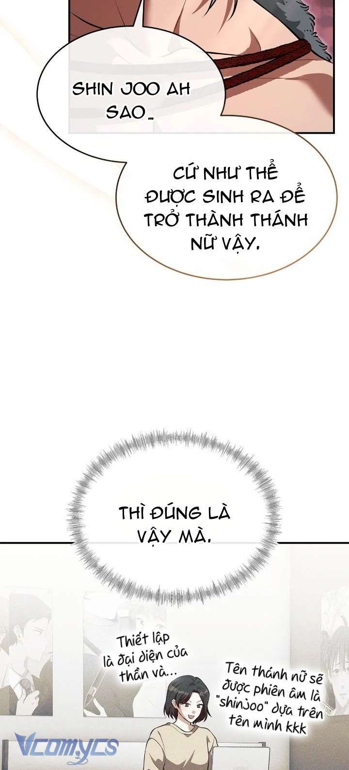 dan-harem-nong-bong-dang-dan-lanh-nhat-voi-toi-4