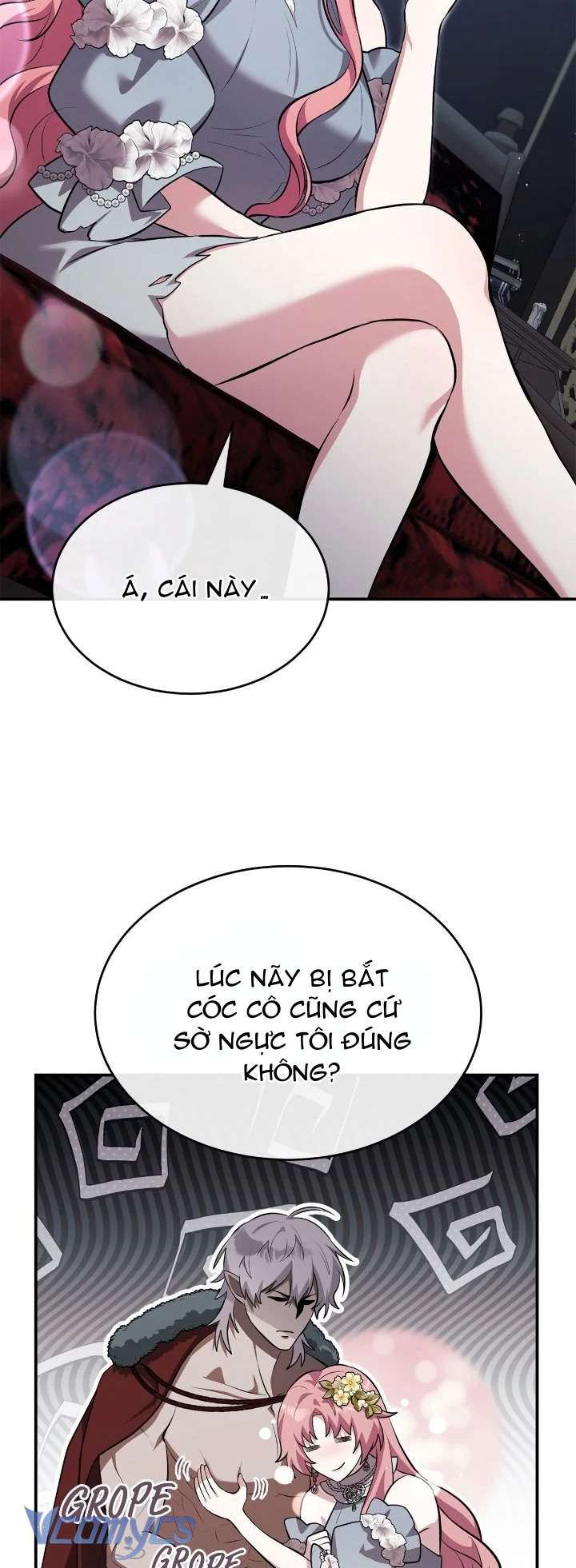 dan-harem-nong-bong-dang-dan-lanh-nhat-voi-toi-41