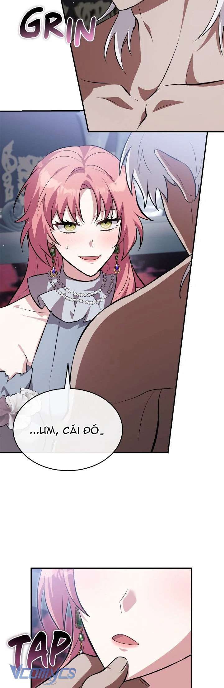 dan-harem-nong-bong-dang-dan-lanh-nhat-voi-toi-43