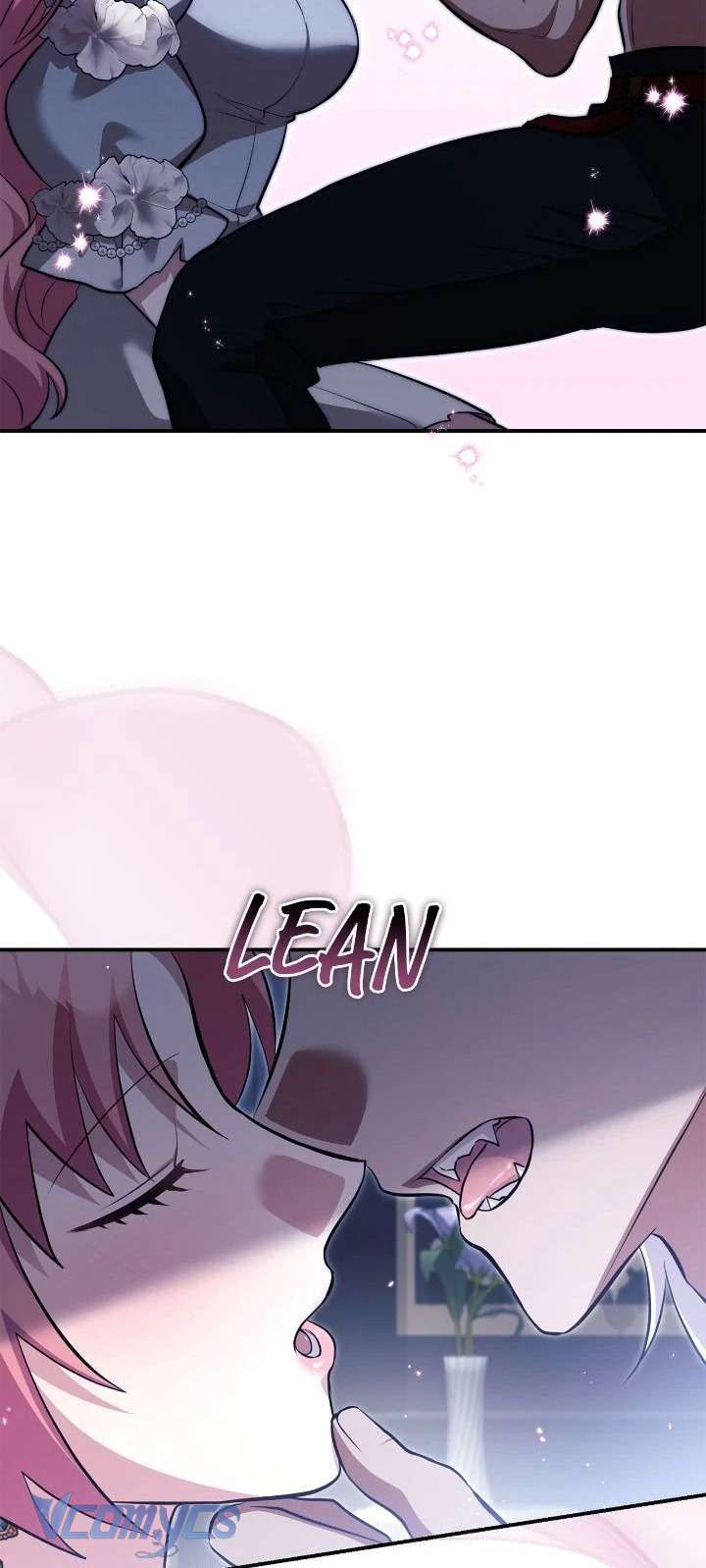 dan-harem-nong-bong-dang-dan-lanh-nhat-voi-toi-45