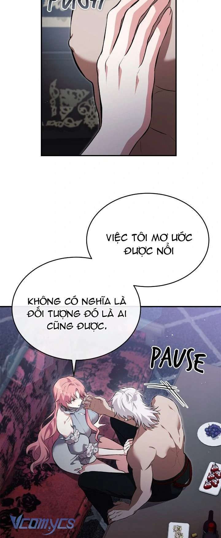 dan-harem-nong-bong-dang-dan-lanh-nhat-voi-toi-47