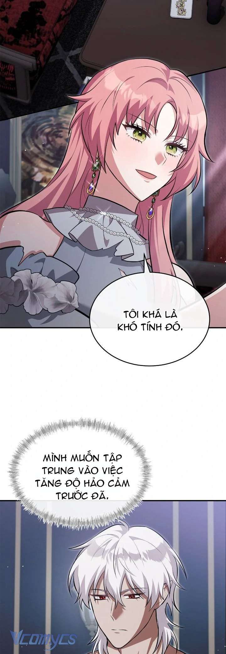 dan-harem-nong-bong-dang-dan-lanh-nhat-voi-toi-48