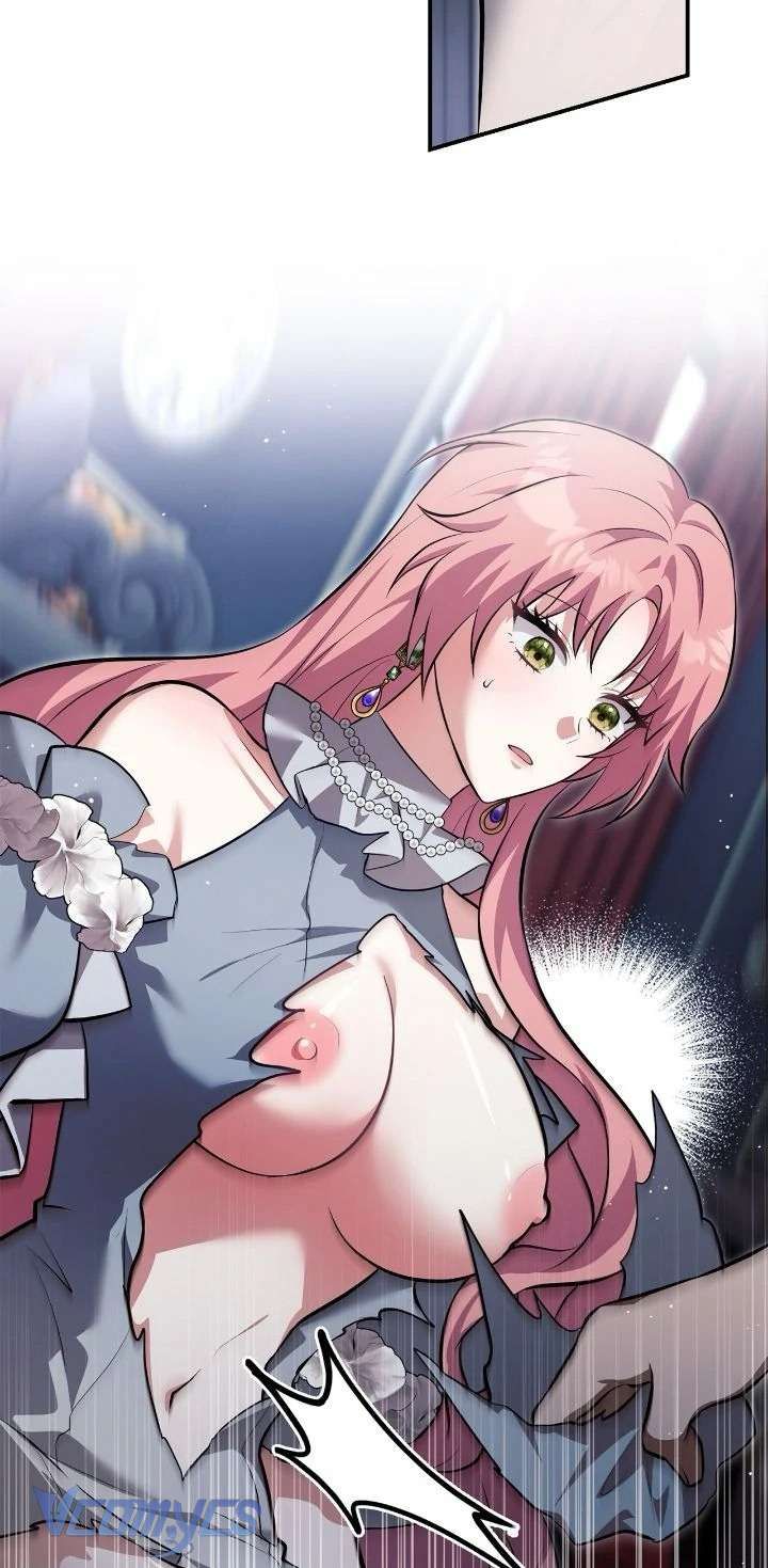 dan-harem-nong-bong-dang-dan-lanh-nhat-voi-toi-53