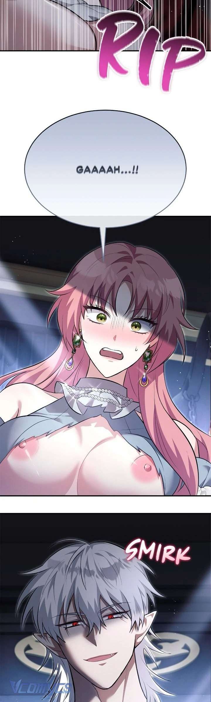 dan-harem-nong-bong-dang-dan-lanh-nhat-voi-toi-54