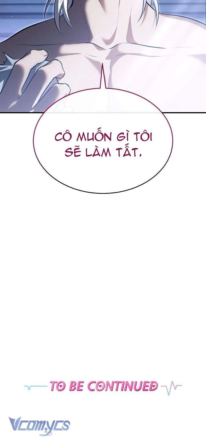 dan-harem-nong-bong-dang-dan-lanh-nhat-voi-toi-55