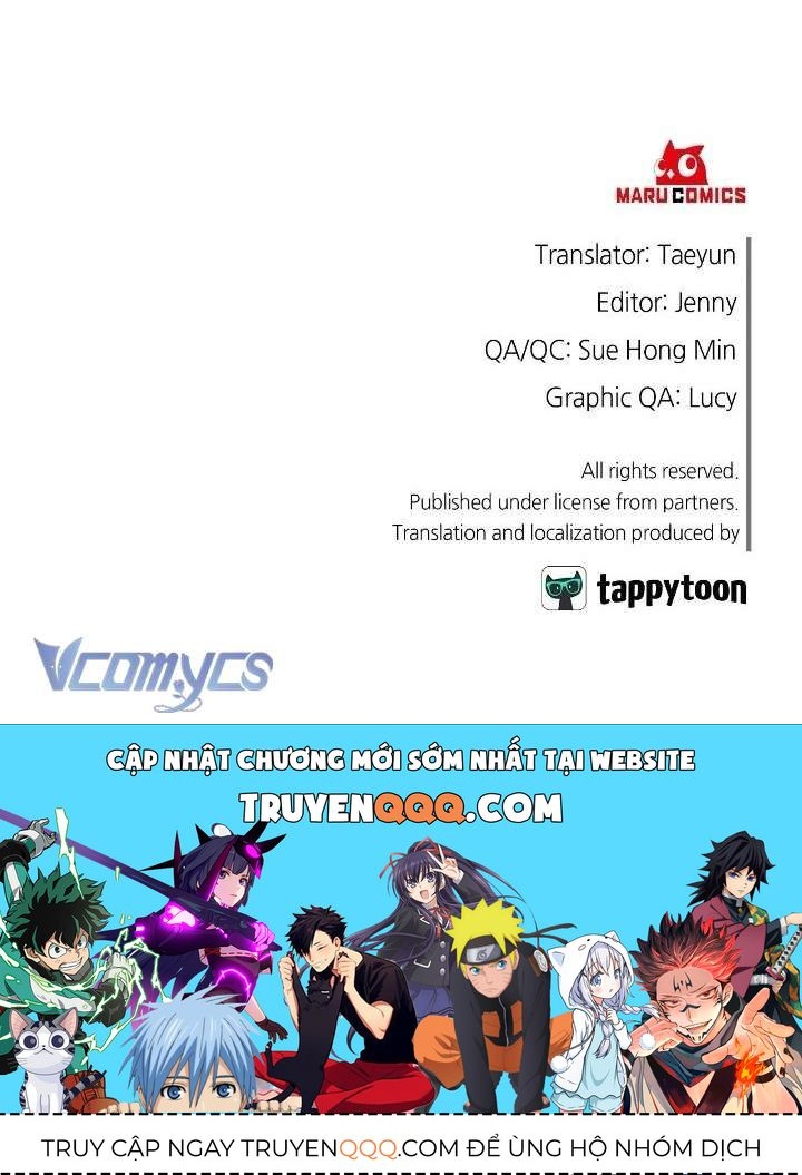 dan-harem-nong-bong-dang-dan-lanh-nhat-voi-toi-56