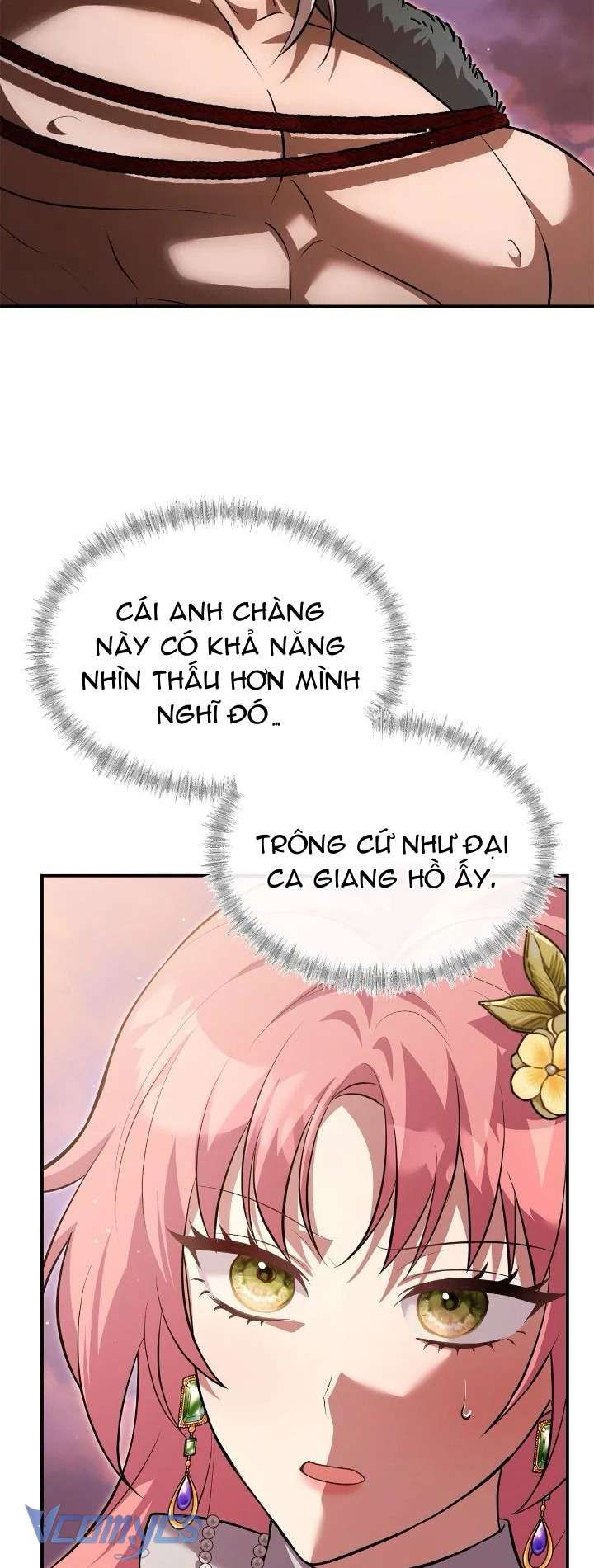 dan-harem-nong-bong-dang-dan-lanh-nhat-voi-toi-7