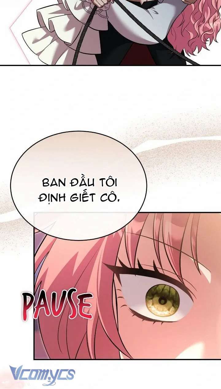 dan-harem-nong-bong-dang-dan-lanh-nhat-voi-toi-9