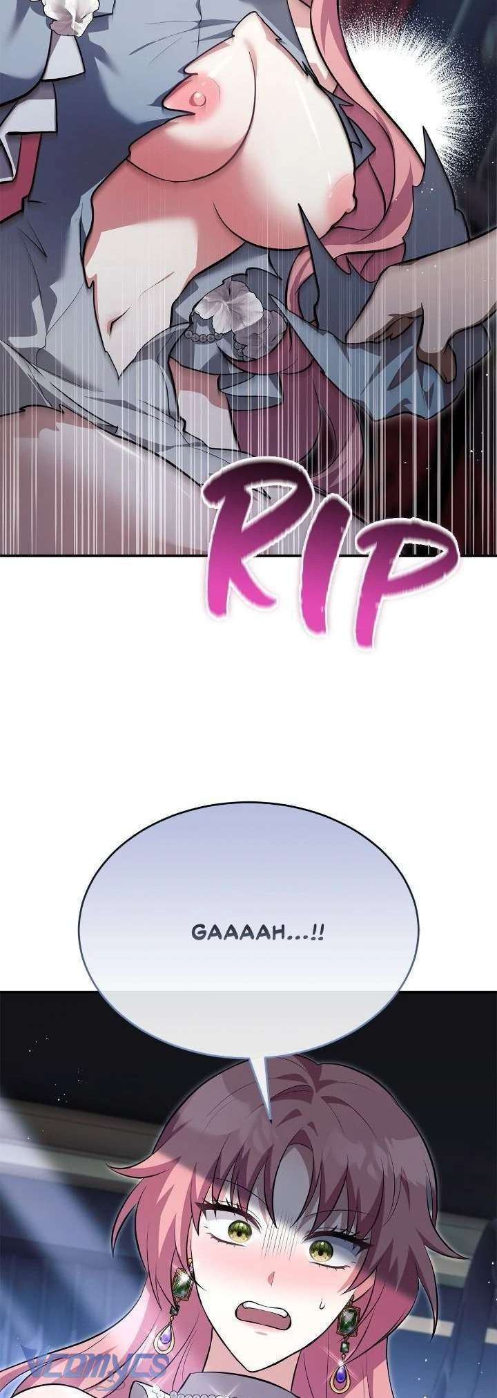 dan-harem-nong-bong-dang-dan-lanh-nhat-voi-toi-1