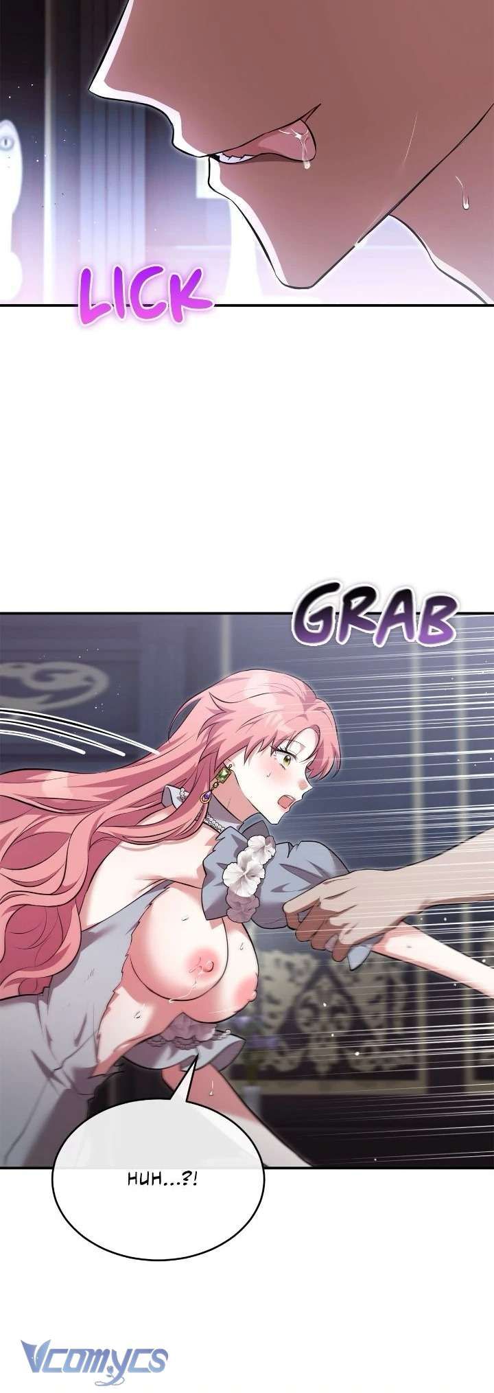 dan-harem-nong-bong-dang-dan-lanh-nhat-voi-toi-10