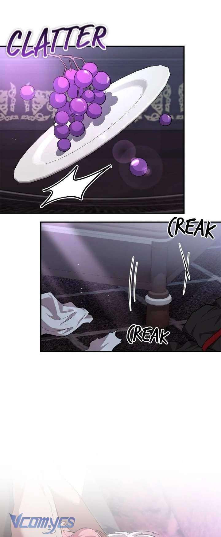 dan-harem-nong-bong-dang-dan-lanh-nhat-voi-toi-11