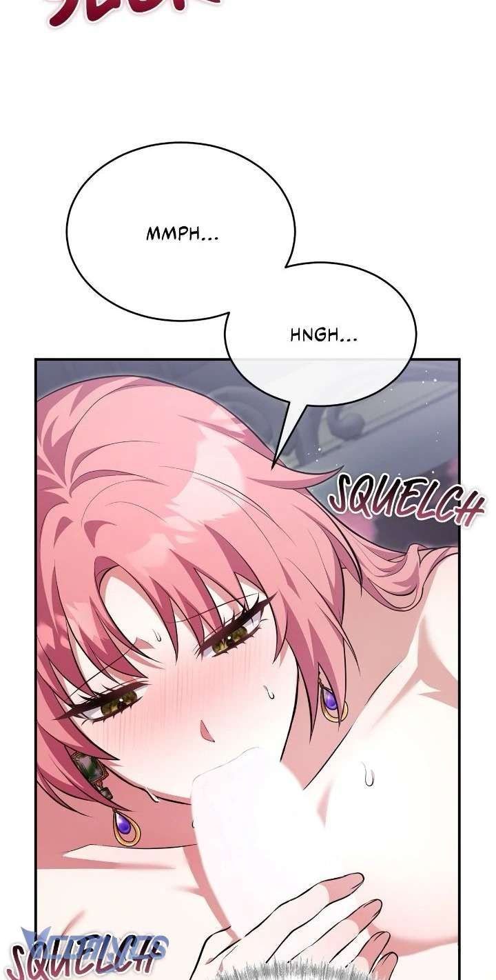 dan-harem-nong-bong-dang-dan-lanh-nhat-voi-toi-13