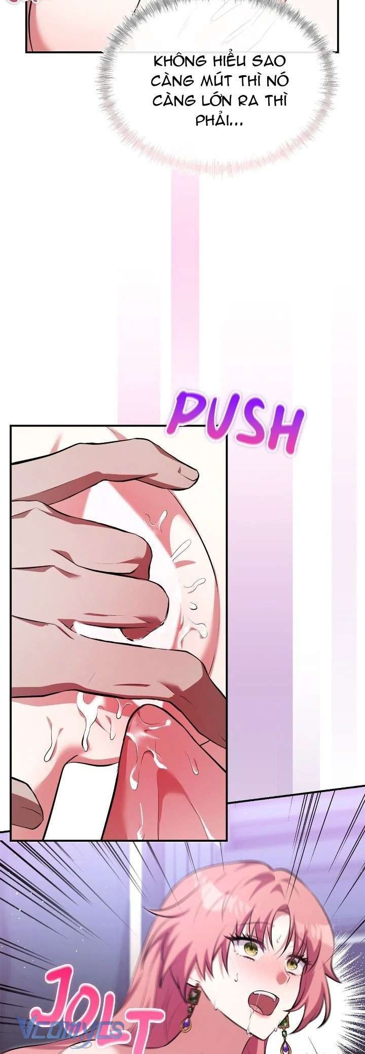 dan-harem-nong-bong-dang-dan-lanh-nhat-voi-toi-14