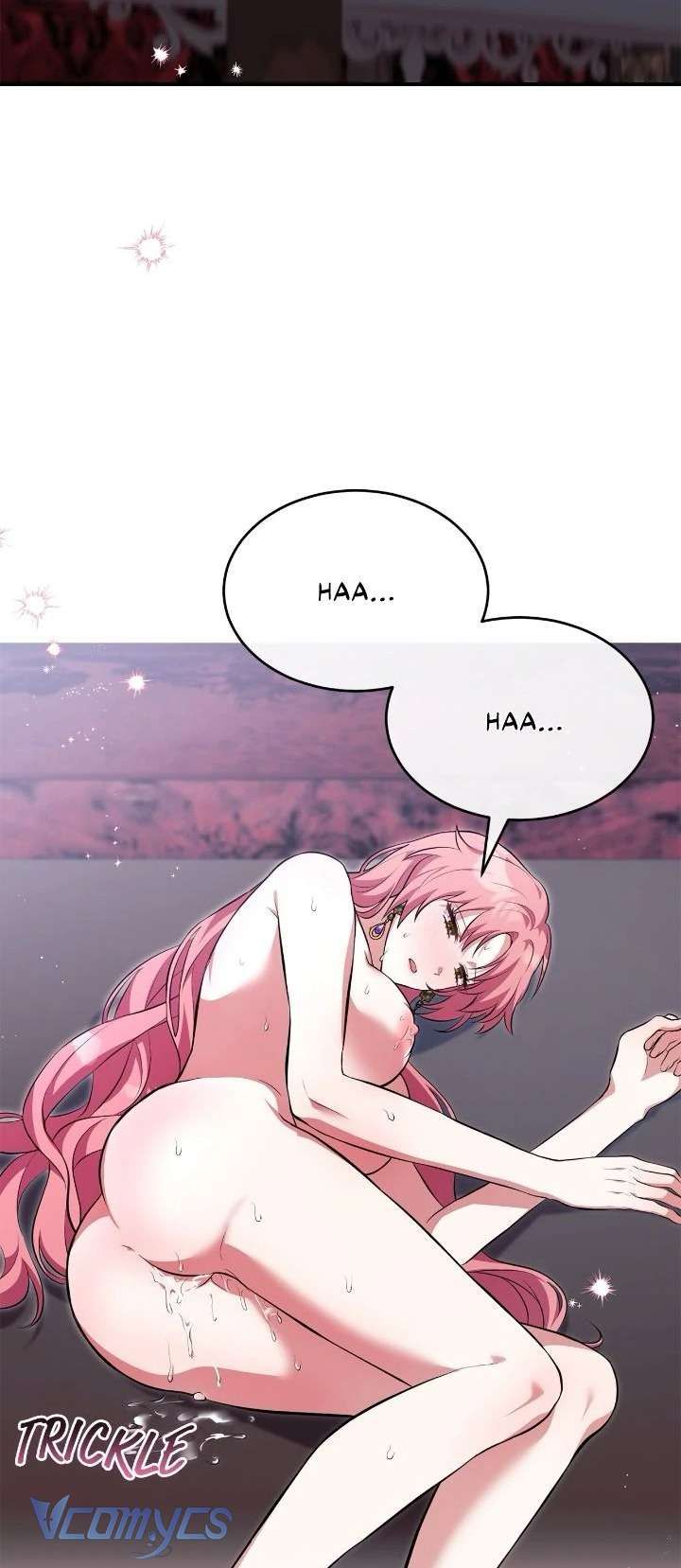 dan-harem-nong-bong-dang-dan-lanh-nhat-voi-toi-19