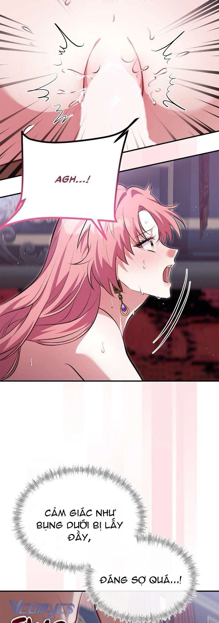 dan-harem-nong-bong-dang-dan-lanh-nhat-voi-toi-25