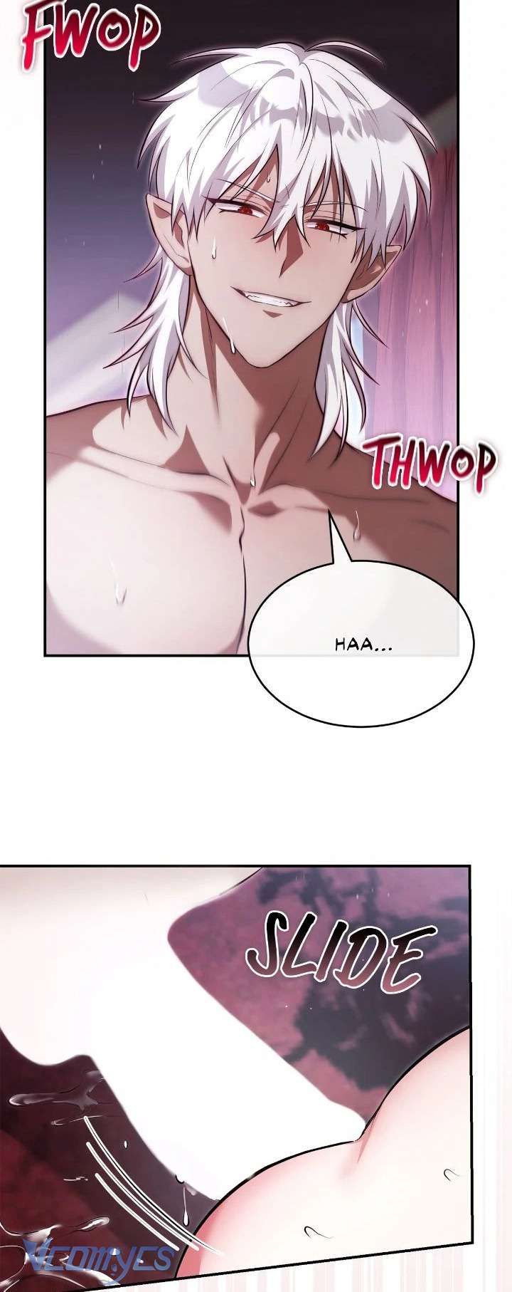 dan-harem-nong-bong-dang-dan-lanh-nhat-voi-toi-27